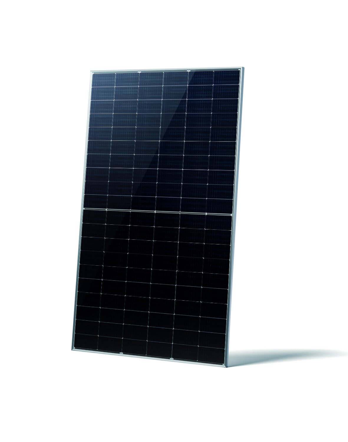 Jinko Tiger Neo 415W N-Type TOPCon Solar Panel — Residential (JKM415N-54HL4)